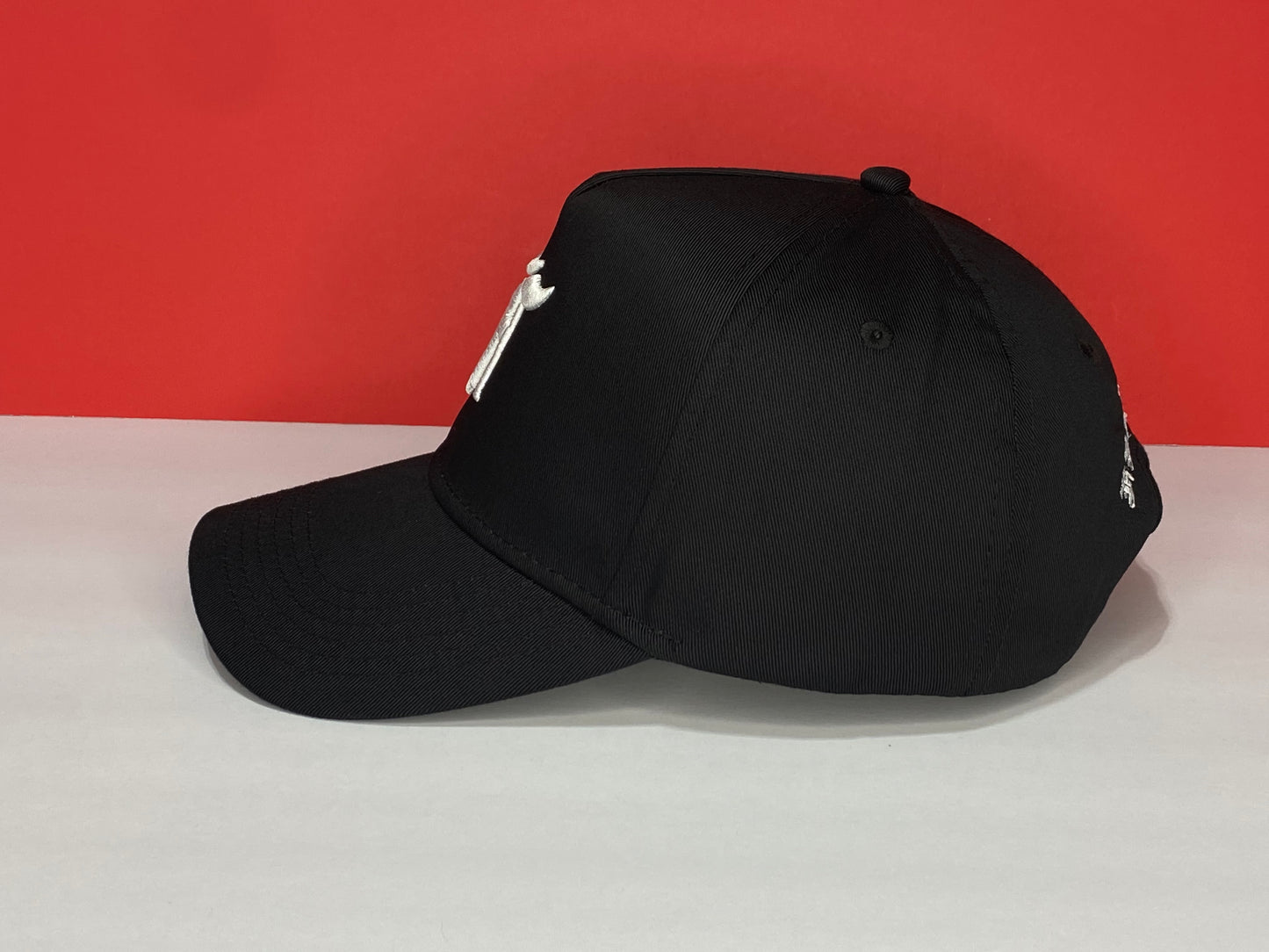 .Fear Of God Essential Snapback