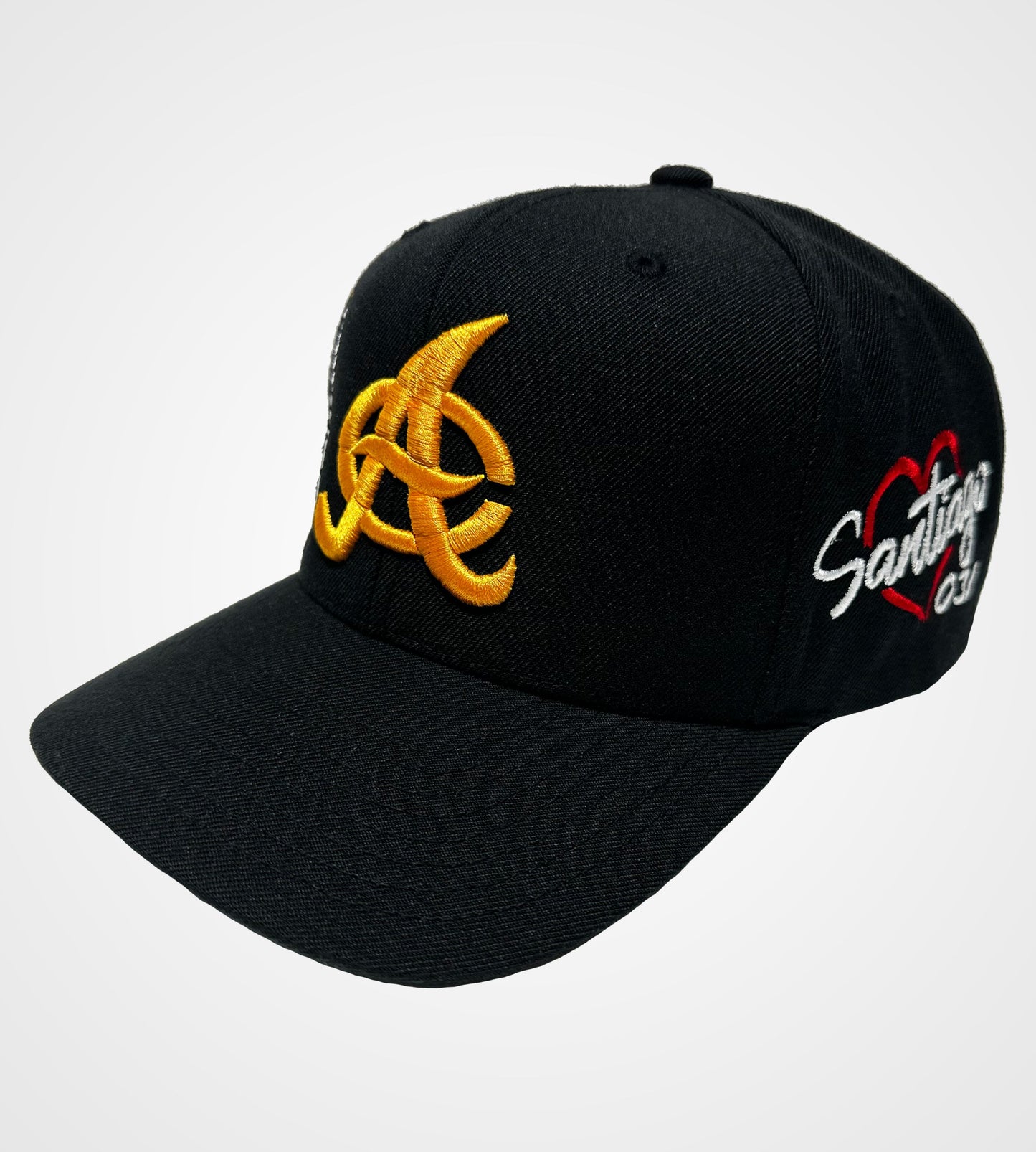 Aguilas Cibaeñas Snapback