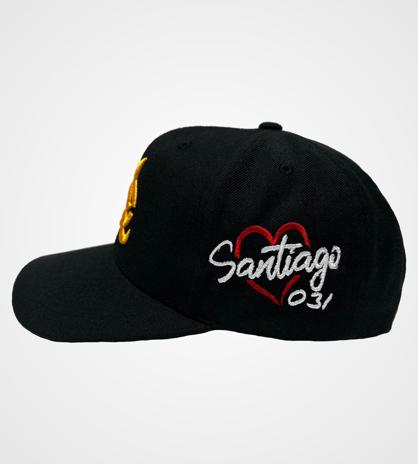 Aguilas Cibaeñas Snapback