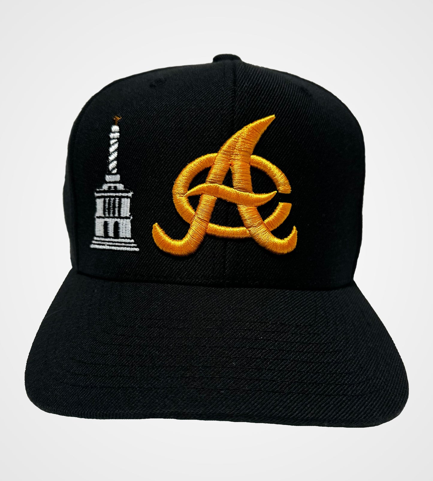 Aguilas Cibaeñas Snapback