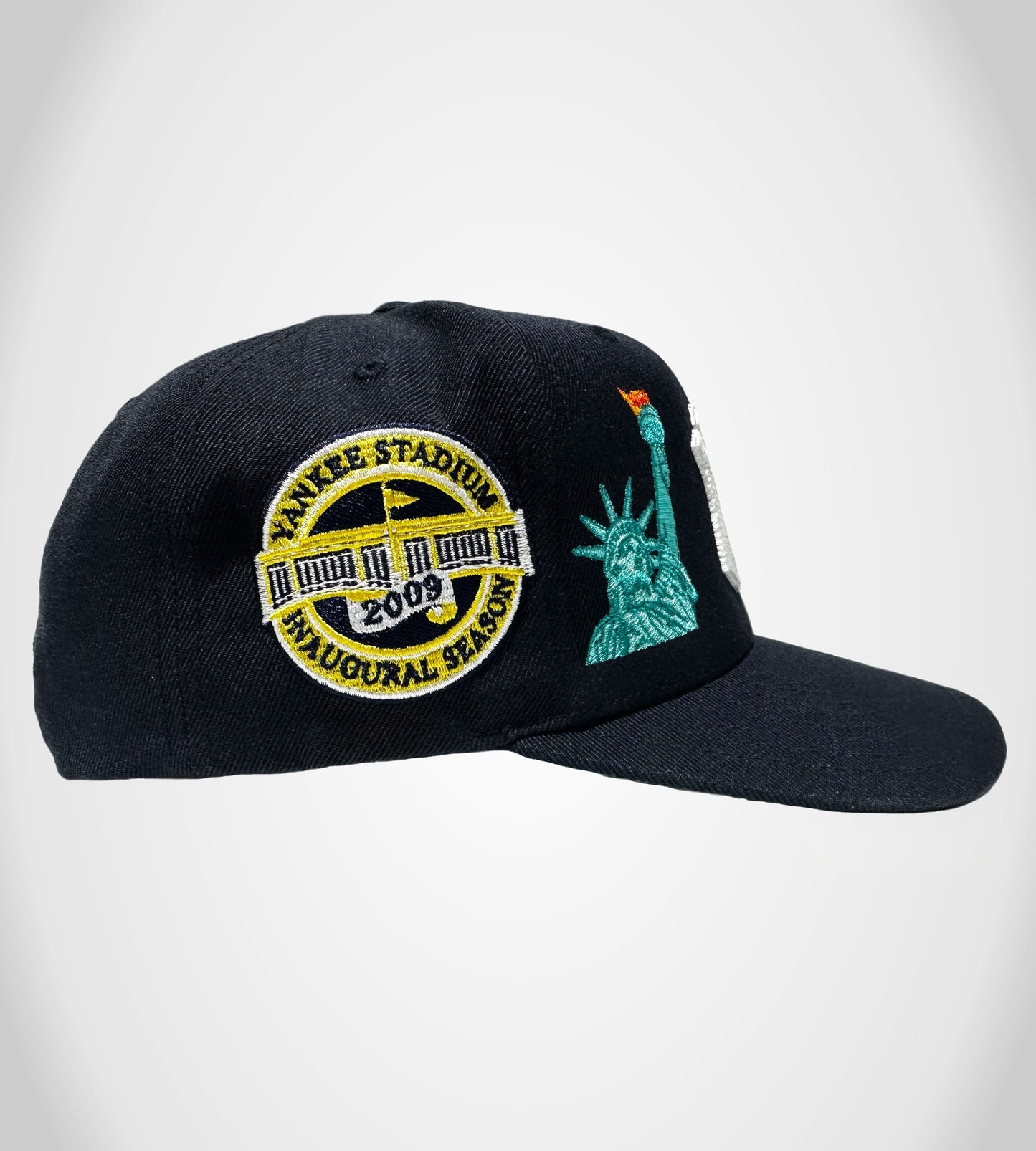 .NY Yankees Hats Special (Limited Edition)