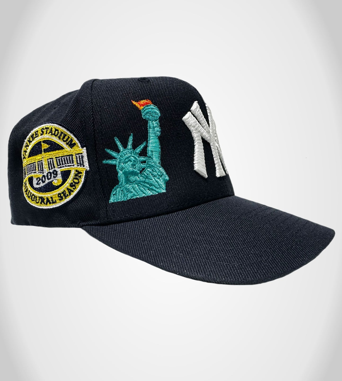.NY Yankees Hats Special (Limited Edition)